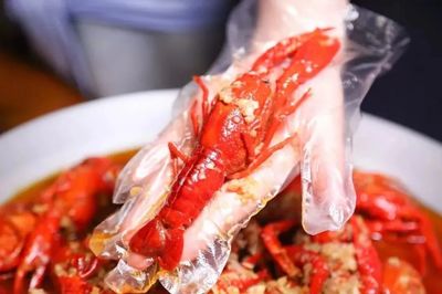 2022中国小龙虾产业发展报告出炉:养殖2600万亩,餐饮产值3030亿元!
